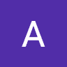 brunnertasb0e8434