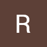 roscoelarsen