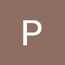 patriciapresher15dcfa