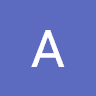arid504