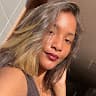 gheovanacarvalho331642bf7