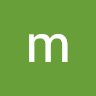 mx3tvbx80625c