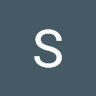 silviacardenaslp3eb96d