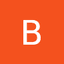User Image: braelynhewitt040620068e1765