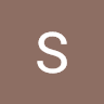 userAvatar