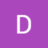 danielsilva965344a2f4
