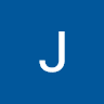 userAvatar