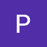 mrpato77
