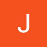 janecagomr