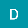 danielwitek0083e22b