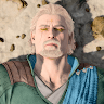 savvygamerman