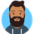 userAvatar