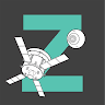 zvahrog