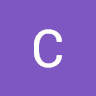 crisvigas4