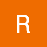 rmharris01