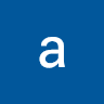 a1sha