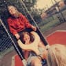 sarahhughes9she5d15e