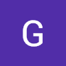 georgina7