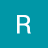 ridvanclgn199111b6c3