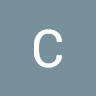 userAvatar