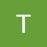 tabbyvolatile
