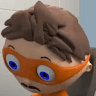 Truephad