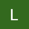 loube-loudaad42