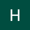addlh002d6887c
