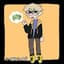 userAvatar