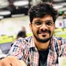 kunalchavanke