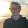 therealblakebrown