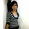 asharashrestha488abb