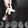 casandrabliss6ebd3e