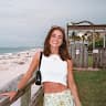 meganesther274a8426