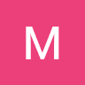 marsofemail4f2341