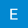 userAvatar