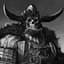 User Image: seanelliot246
