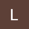 lycoreis1103754032e