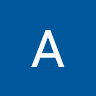 aarsenault73311575c8