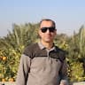 drwaleed1981