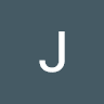 jlesterco