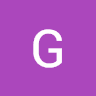 georgiawebber19