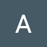 andjela.stojic.as