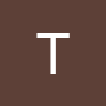 Tree_Frog