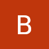 bindavis8