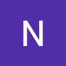userAvatar
