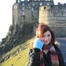 racheljuliamallouk
