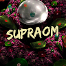 userAvatar