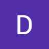 spratleydeja7
