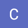 elliottcalum8926c4